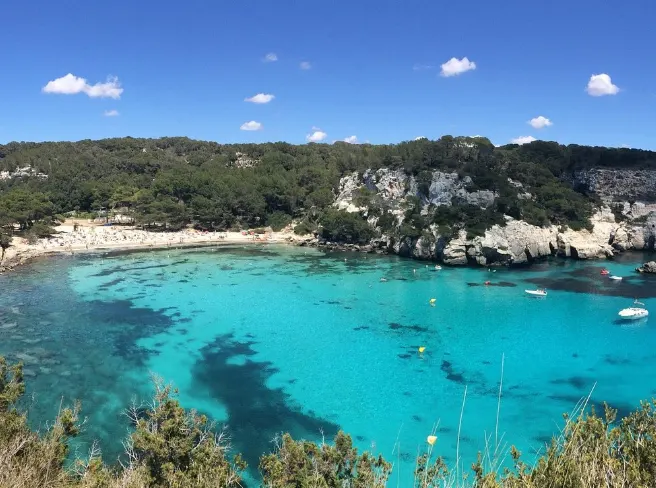 Illes Balears