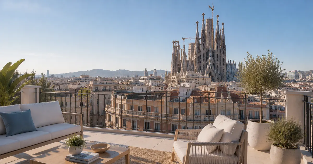 Cataluña